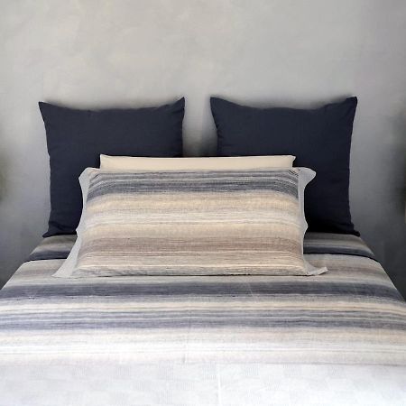 Apartament Dimora Don Mimi Monopoli Zewnętrze zdjęcie